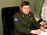 Медведев уволил из армии ряд генералов Спецстроя, связанного с загадочным "дворцом Путина"