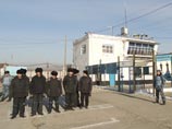 Заключенный, порезавший Ходорковского, признался: экс-главу ЮКОСа подставили (ВИДЕО) Заключенный, порезавший Ходорковского, признался: экс-главу ЮКОСа подставили (ВИДЕО)