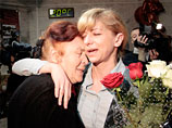 По словам Халип, она намерена обжаловать приговор суда По словам Халип, она намерена обжаловать приговор суда