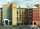 В Хакасии осуждены милиционеры, которые под дулами пистолетов заставили водителя собирать коноплю В Хакасии осуждены милиционеры, которые под дулами пистолетов заставили водителя собирать коноплю