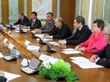 СМИ: Путин доверит свой предвыборный штаб вице-премьеру и главному идеологу Народного фронта СМИ: Путин доверит свой предвыборный штаб вице-премьеру и главному идеологу Народного фронта