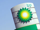 WSJ: сделка BP в России может сорваться в любой момент WSJ: сделка BP в России может сорваться в любой момент