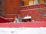 Газета: чиновники из Кремля заработали десятки миллионов на ремонте Могилы Неизвестного Солдата