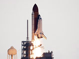 Шаттл Endeavour, запуск которого неоднократно переносили, отправился в свой последний полет Шаттл Endeavour, запуск которого неоднократно переносили, отправился в свой последний полет