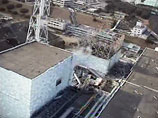 Часть расплавившегося ядерного топлива на 1-м реакторе аварийной АЭС "Фукусима-1" могла попасть за пределы его поврежденной внутренней части
