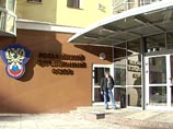 РФС будет бороться с засильем легионеров в футболе, чтобы воспитать новую сборную РФС будет бороться с засильем легионеров в футболе, чтобы воспитать новую сборную