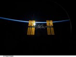 Российский кислородный генератор на МКС не включился после ремонта Российский кислородный генератор на МКС не включился после ремонта