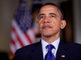 Президент США Барак Обама оценил общее финансовое состояние своей семьи в сумму от 1 млн до 6 млн долларов