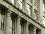Минфин с начала года удерживает положительный баланс госказны Минфин с начала года удерживает положительный баланс госказны
