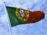 Португалия получит 78 миллиардов евро помощи