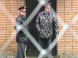В Москве поймали людоеда, который бросил останки знакомого в реку и доедал его печень В Москве поймали людоеда, который бросил останки знакомого в реку и доедал его печень