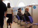 Объем депозитов граждан приближается к 10 триллионам рублей