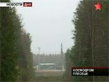 В ракетные войска стратегического назначения РФ поступают на боевое дежурство ракетные комплексы с успешно завершившими летные испытания ракетами РС-24 "Ярс", оснащенными разделяющейся головной частью В ракетные войска стратегического назначения РФ поступают на боевое дежурство ракетные комплексы с успешно завершившими летные испытания ракетами РС-24 "Ярс", оснащенными разделяющейся головной частью