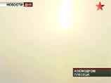 Российские военные вмешались в спор Кремля и НАТО: у РФ есть ракеты, неуязвимые для евроПРО Российские военные вмешались в спор Кремля и НАТО: у РФ есть ракеты, неуязвимые для евроПРО