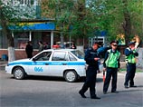 Смертник подорвался в здании ДКНБ в казахстанском Актобе: есть жертвы Смертник подорвался в здании ДКНБ в казахстанском Актобе: есть жертвы