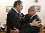 Посланники Каддафи в Москве пошли на попятную: готовы выполнять резолюции ООН, но не безвозмездно Посланники Каддафи в Москве пошли на попятную: готовы выполнять резолюции ООН, но не безвозмездно