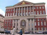 Власти Москвы во вторник окончательно отказали российскому гей-сообществу в согласовании публичной акции на Болотной площади столицы 28 мая Власти Москвы во вторник окончательно отказали российскому гей-сообществу в согласовании публичной акции на Болотной площади столицы 28 мая