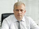 Работница украинского Гидрометцентра разбавила прогноз погоды политическими заявлениями в прямом эфире (АУДИО)
Работница украинского Гидрометцентра разбавила прогноз погоды политическими заявлениями в прямом эфире (АУДИО)