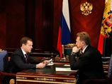 Шувалов: правительство рассматривает 21 жалобу зарубежных инвесторов Шувалов: правительство рассматривает 21 жалобу зарубежных инвесторов