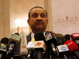 Ливийский министр нефти, заподозренный в предательстве, бежал в Тунис, сообщили повстанцы
