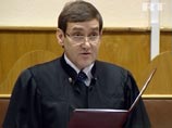 Ходорковский требует уголовного дела против судьи Данилкина. Самого экс-главу ЮКОСа предлагают в президенты РФ Ходорковский требует уголовного дела против судьи Данилкина. Самого экс-главу ЮКОСа предлагают в президенты РФ