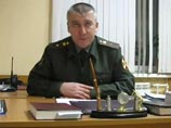 У солдата нашелся компромат на майора-разоблачителя из Владивостока: "Приходил на службу пьяный, достал всех" У солдата нашелся компромат на майора-разоблачителя из Владивостока: "Приходил на службу пьяный, достал всех"