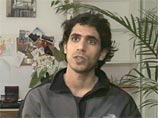 Новые откровения бывших израильских солдат об унижениях палестинцев: заперли женщину, чтобы посмотреть футбол Новые откровения бывших израильских солдат об унижениях палестинцев: заперли женщину, чтобы посмотреть футбол