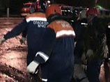 Во Владимирской области обрушился дом: погибла шестилетняя девочка, ищут женщину Во Владимирской области обрушился дом: погибла шестилетняя девочка, ищут женщину