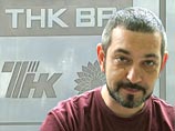 Пиррова победа над ВР Пиррова победа над ВР