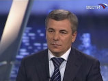 Президент Кабардино-Балкарии встретился с родителями боевиков Президент Кабардино-Балкарии встретился с родителями боевиков