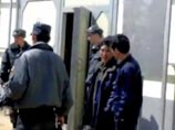 Война ВИДЕОкомпроматов во Внутренних войсках: майору Матвееву ответили его же оружием
Война ВИДЕОкомпроматов во Внутренних войсках: майору Матвееву ответили его же оружием