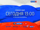 Медведев созывает на свою конференцию через Twitter. СМИ: на главный вопрос все равно не ответит Медведев созывает на свою конференцию через Twitter. СМИ: на главный вопрос все равно не ответит