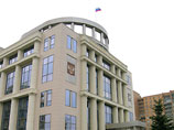 Суд рассмотрит жалобы экс-руководителей "Банка Москвы" Бородина и Акулинина