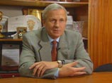 Вячеслав Колосков: "Пока Адвокат проигрывает Хиддинку" Вячеслав Колосков: "Пока Адвокат проигрывает Хиддинку"