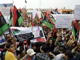 Москва сделала невозможное: действия РФ в ливийском конфликте одобряют и Каддафи, и его враги