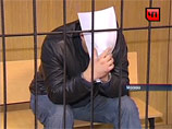 Московский экс-гаишник получил 12 лет колонии за убийство охранника в магазине, помешавшего ему даром освежить рот