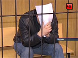 Московский экс-гаишник получил 12 лет колонии за убийство охранника в магазине, помешавшего ему даром освежить рот Московский экс-гаишник получил 12 лет колонии за убийство охранника в магазине, помешавшего ему даром освежить рот