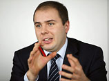 Навальный "надругался" над российским гербом, будет еще одно уголовное дело Навальный "надругался" над российским гербом, будет еще одно уголовное дело