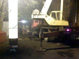 Из-за чиновников под обломками рухнувшего дома во Владимирской области пропали девочка и женщина (ФОТО) Из-за чиновников под обломками рухнувшего дома во Владимирской области пропали девочка и женщина (ФОТО)