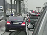 Автомобилист обратился к министру внутренних дел Рашиду Нургалиеву с просьбой провести экспертизу видеосъемки конфликта и разобраться в этом вопросе