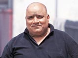 В Индии арестован священник, который 4 месяца насиловал в храме студентку-прихожанку В Индии арестован священник, который 4 месяца насиловал в храме студентку-прихожанку