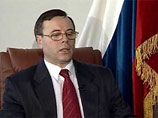Генпрокуратура России не нашла собственника "Домодедово", но зато его знают в Лондоне Генпрокуратура России не нашла собственника "Домодедово", но зато его знают в Лондоне