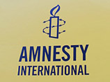 Amnesty International отказалась признавать Ходорковского и Лебедева узниками совести