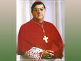 Церковь не будет отпевать мафиози, заявил итальянский кардинал