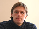 Новым худруком Маяковки стал Миндаугас Карбаускис Новым худруком Маяковки стал Миндаугас Карбаускис