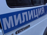 Источник: в Москве из отделения сбежал узбекский разбойник. В ГУВД опровергают Источник: в Москве из отделения сбежал узбекский разбойник. В ГУВД опровергают