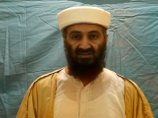 В интернете появилось посмертное аудиообращение бен Ладена
