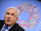 Обвиненный в изнасиловании Стросс-Кан ушел с поста главы МВФ Обвиненный в изнасиловании Стросс-Кан ушел с поста главы МВФ