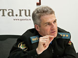Генпрокурора Чайку могут уволить из-за "игорного дела" и возраста - уже названы преемники Генпрокурора Чайку могут уволить из-за "игорного дела" и возраста - уже названы преемники