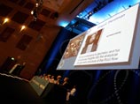 Математику Перельману мог бы пригодиться миллион, от которого он отказался: матери нужна срочная операция Математику Перельману мог бы пригодиться миллион, от которого он отказался: матери нужна срочная операция